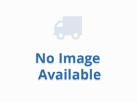 New 2025 Ford Transit 150 Medium Roof Empty Cargo Van for sale #MFU50380 - photo 1